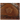 Tim 2