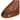 Pablo 1