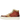 Max 1