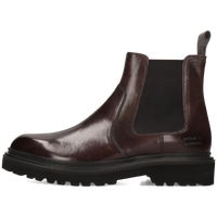 Matteo 5