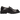 Matteo 1