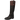 Miranda 8
