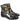 Marlin 12
