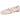 Elyssa 5