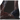 Brad 9