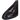 Benet 7