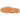 Pablo 2