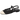 Imani 3