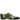 Lewis 9