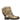 Bonnie 18