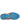 Flo 1