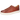 Tyler 1