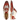 Jeff 28