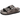 Eve 3