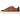 Tyler 5