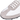 Kaito 1