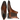 Martin 5