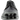 Greg 4