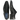 Martin 2
