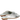Hanna 40