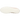 Suki 1