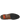 Susan 30