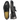 Benet 6