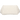 Alani 3