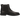 Olympia 1