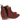 Marlin 13