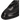 Benet 6