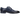 Brad 7