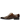 Rico 1