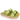 Hanna 29