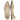 Alora 1