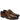 Rico 1