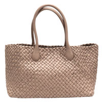 Alaia 1
