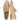 Santo 2