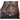 Lewis 54