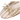 Imani 5