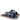 Bob 1