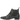 Marlin 4