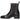 Hadley 2