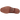 Felix 1