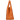 Kimberly 1