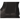 Olympia 1