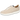 Luca 1