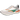 Rocco 2