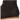 Wimmie 4