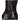 Shay 4